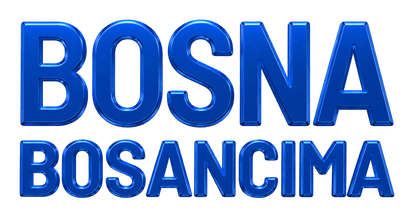 Bosna Bosancima